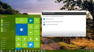 Use Windows Defender Offline To Remove Tenacious Viruses Windows Defender Malware Hacking Computer