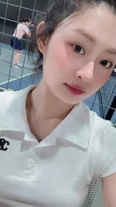 Iris Tran y el Pickleball Bựa