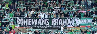 Bohemians 1905 is playing against teplice in the czech republic fortuna liga. Bohemian Non Rhapsody Three Clubs One Name And The Fans Who Saved The Day Gary Thacker
