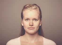 Mit Vollspeed in die Monotonie