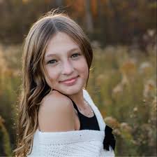 For crying out loud. For reference a 2023 model s plaid does 4.19 100-200