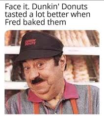 Reiki with Fred Kendricks (@ReikiwithFredKendricks) • Facebook