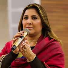 Stream Uma mensagem para você