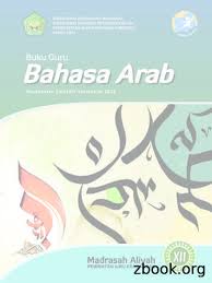 Maybe you would like to learn more about one of these? Buku Guru Bahasa Arab Asosiasi Guru Pendidikan Agama Free Download Pdf
