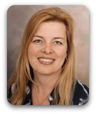 Officers & Directors