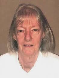 Laura Ann Bridges Obituary