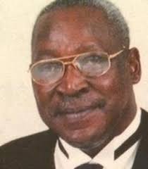 BENNIE LEROY Obituary