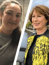 Numéro de Février 2023