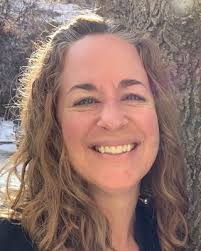 Find Sexual Abuse Therapists and Psychologists in Arvada, CO