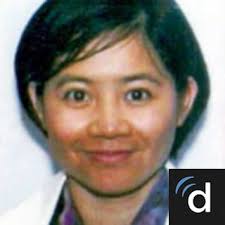 Dr. Joanna C. Jen, MD