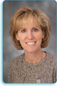 Dr. Anna Marika Stone M.D., Anesthesiologist (Pediatric)