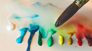 Considered to be one of the leading paint brands in india, kansai nerolac paints company is the subsidiary of kansai paints ltd., one of the largest paint manufacturing companies in japan. 10 Best Oil Paints In India From Top Brands For Students Artists