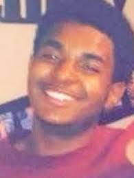 Devante Edwards, age 25