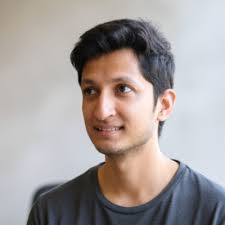 How to give feedback that grows your team