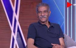 ممثل وكاتب مصري، بدأ مشواره المهني مسرحيًا حيث عمل لسنوات طويلة في مجال المسرح التجريبي والحر وقدم العروض المسرحية داخل وخارج مصر، لكن علاقته مع السينما بدأت بفيلم (إبراهيم الأبيض) 2009، ثم فيلم (الشوق) 2011 والذي. Ø£Ø¨Ø·Ø§Ù„ Ù„Ø¹Ø¨Ø© Ù†ÙŠÙˆØªÙ† ÙŠØ­ØªÙÙ„ÙˆÙ† Ø¨Ù†Ø¬Ø§Ø­ Ø§Ù„Ù…Ø³Ù„Ø³Ù„ Ù…Ø¹ Ù„Ù…ÙŠØ³ Ø§Ù„Ø­Ø¯ÙŠØ¯Ù‰ Ù…Ù†Ù‰ Ø²ÙƒÙ‰ Ù„Ù… Ø£ØªÙˆÙ‚Ø¹ Ø§Ù„Ù†Ø¬Ø§Ø­ Ø¨Ù‡Ø°Ø§ Ø§Ù„Ø´ÙƒÙ„ Ù…Ø­Ù…Ø¯ ÙØ±Ø§Ø¬ Ø¨ÙÙƒØ± Ø£Ø·Ø¨Ø¹ ÙƒØ±ÙˆØª Ø¨Ø§Ø³Ù… Ø§Ù„Ø´ÙŠØ® Ù…Ø¤Ù†Ø³ Ù„ÙÙƒ ÙƒØ±Ø¨ Ø§Ù„Ù…Ø³Ù„Ù…Ø§Øª ÙˆØ³ÙŠØ¯ Ø±Ø¬Ø¨ Ø³Ø¹ÙŠØ¯ ÙˆÙ…ØªÙØ§Ø¬Ø¦ Ù…Ù†