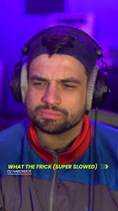 Super Super Slowed?? 😖, ., ., ., ., ., #Hardstyle #Techno #HappyHardcore  #Bass #BassMusic #Bangers #Uptempo #Hardcore #Techno #Rawstyle #Uptempo  #Germantekk #Hardtekk #Tekk #Hardtechno