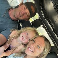 44N677-0040-G1 briggs and straton Can someone help tell me if this is right  or not? Engine is full throttle when you turn it on.