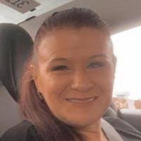 Annette Tryblowski Obituary