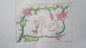 Alekhan Drawing à¤à¤ à¤à¤¯à¤¤ à¤ à¤° à¤à¤ à¤¤ à¤® à¤à¤®à¤² à¤ à¤« à¤² à¤ à¤¸ à¤¥ à¤¬à¤¤ à¤¤à¤ à¤ à¤à¤² à¤à¤¨ à¤à¤² à¤à¤¨ à¤à¤² Youtube Alekhan how to draw lotus flower alekhan drawing. alekhan drawing à¤à¤ à¤à¤¯à¤¤ à¤ à¤° à¤à¤ à¤¤ à¤® à¤à¤®à¤² à¤ à¤« à¤² à¤ à¤¸ à¤¥ à¤¬à¤¤ à¤¤à¤ à¤ à¤à¤² à¤à¤¨ à¤à¤² à¤à¤¨ à¤à¤²