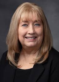 Keep Missouri Pro-Life!