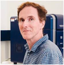 Full article: Behind the Scenes at the Australian Journal of  Mineralogy—Welcome back!