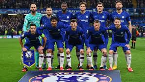Maybe you would like to learn more about one of these? Koragate Ù…ÙˆØ¹Ø¯ Ù…Ø¨Ø§Ø±Ø§Ø© ØªØ´ÙŠÙ„Ø³ÙŠ Ø§Ù„Ù‚Ø§Ø¯Ù…Ø© ÙÙŠ Ø¯ÙˆØ±ÙŠ Ø£Ø¨Ø·Ø§Ù„ Ø£ÙˆØ±ÙˆØ¨Ø§