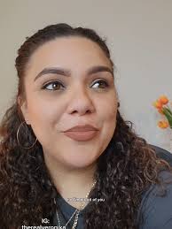 The Etiquette of Discounts in Small Business: A Guide for Friends and Family