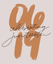 But the juneteenth holiday doesn't just celebrate one day in history, says minkah makalani, an assistant professor of african and african diaspora studies at the. What Is Juneteenth It Commemorates An Important Day In American History What Is Juneteenth American History Commemoration