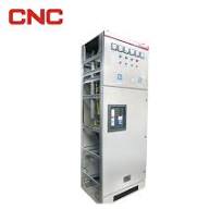 GGD Low Voltage Switchgear | CNC Electric