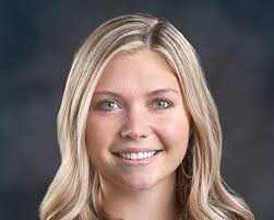 Pogue joins MSU College of Business fundraising efforts