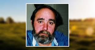Peter P Thibodeau Obituary May 24, 2013