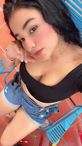 Videos de Leandra Pérez💜 (@leandraperez280) con “sonido original