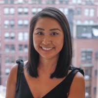 Julie Kim Email & Phone Number