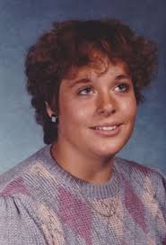 Lori Shupe's Instagram, Twitter & Facebook