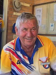 When does Double Thursday start and end for central standard time?