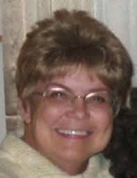 Amy Lynn Noble Obituary