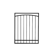 I don't want to install the decorative wrought iron security bars because i feel like those can make it look like you're trying to hard, and i. Window Security Bars At Lowes Com