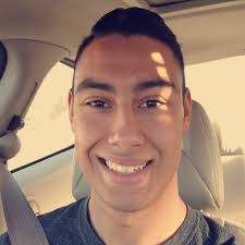 Xavier Ybarra (@XavierYbarra1)