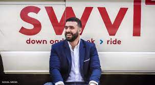 اغانى مصرية جديده للاستماع والتحميل مجانا لكل المطربين Tosmhmkhfq T0m