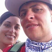 Aaron Lyman-Realtor (aaronlymanrealt)