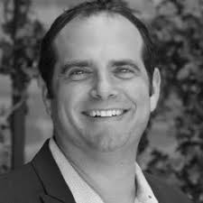 Los Angeles Multifamily Update in Los Angeles