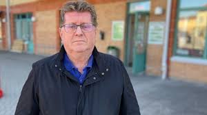 Kvarnsvedens bruk (tidigare kvarnsvedens pappersbruk) är ett pappersbruk i borlänge kommun, ägt av skogsindustrikoncernen stora enso oy. Mikrz1azb C1km