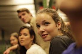 Berliner Schulwegweiser