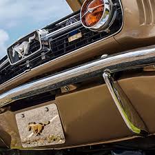 Top Flight Automotive Auto Parts And Accessories