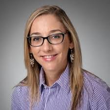 Isaiah Ervin's Instagram, Twitter & Facebook