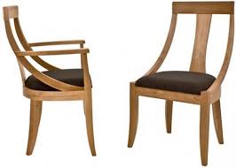 Pin By Shafay On Chairs In 2020 Round Back Dining Chairs Dining Chairs Furniture Dining Chairs