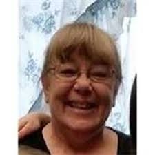 Lois Jean Andersen Obituary March 6, 2017