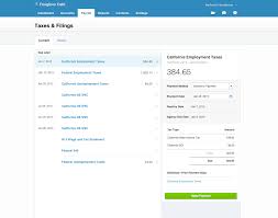 How to use payroll in quickbooks desktop 2020. 3 Payroll Software Features Key To Small Business Success Business 2 Community