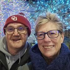 Darcie Morrisson Cooper (@darcie.m.cooper) • Facebook, Connect with friends