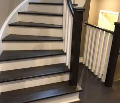 Construction company in brampton, ontario. Services Perfect Hardwood Floor